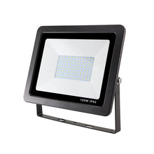 Load image into Gallery viewer, 100 Watt Driverless Floodlight