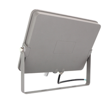Load image into Gallery viewer, 100 Watt Driverless Floodlight (PIR Attachable)