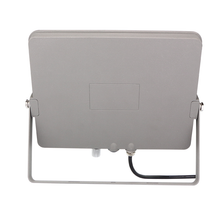 Load image into Gallery viewer, 150 Watt Driverless Floodlight (PIR Attachable)