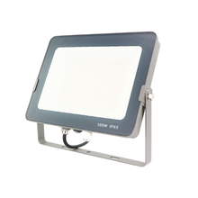 Load image into Gallery viewer, 100 Watt Driverless Floodlight (PIR Attachable)