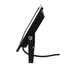 Load image into Gallery viewer, 100 Watt Driverless Floodlight