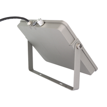Load image into Gallery viewer, 100 Watt Driverless Floodlight (PIR Attachable)