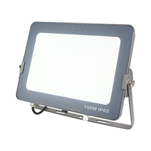 Load image into Gallery viewer, 150 Watt Driverless Floodlight (PIR Attachable)