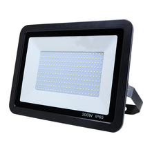 Load image into Gallery viewer, 200 Watt Driverless Floodlight