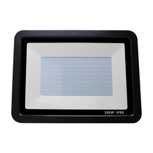 Load image into Gallery viewer, 200 Watt Driverless Floodlight