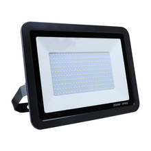 Load image into Gallery viewer, 200 Watt Driverless Floodlight