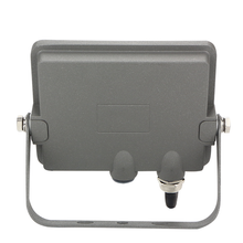 Load image into Gallery viewer, 20 Watt Driverless Floodlight (PIR Attachable)