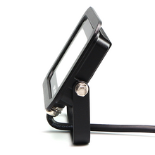 Load image into Gallery viewer, 20 Watt Driverless Floodlight (PIR Attachable)