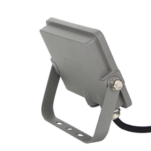 Load image into Gallery viewer, 20 Watt Driverless Floodlight (PIR Attachable)
