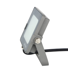 Load image into Gallery viewer, 20 Watt Driverless Floodlight (PIR Attachable)