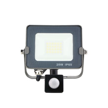 Load image into Gallery viewer, PIR Attachable Sensor