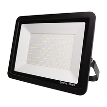 Load image into Gallery viewer, 300 Watt Driverless Floodlight