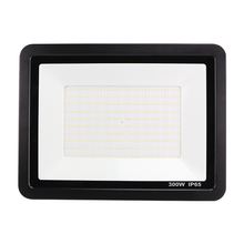 Load image into Gallery viewer, 300 Watt Driverless Floodlight