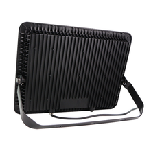 Load image into Gallery viewer, 300 Watt Driverless Floodlight