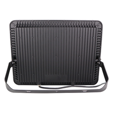 Load image into Gallery viewer, 300 Watt Driverless Floodlight
