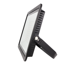 Load image into Gallery viewer, 300 Watt Driverless Floodlight