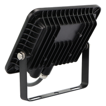 Load image into Gallery viewer, 30 Watt Driverless Floodlight (PIR Attachable)