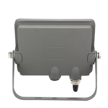 Load image into Gallery viewer, 30 Watt Driverless Floodlight (PIR Attachable)