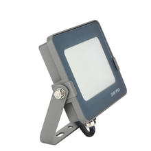 Load image into Gallery viewer, 30 Watt Driverless Floodlight (PIR Attachable)