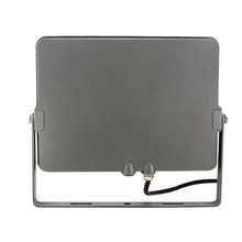 Load image into Gallery viewer, 50 Watt Driverless Floodlight (PIR Attachable)