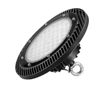 Load image into Gallery viewer, 200 Watt High Bay Light