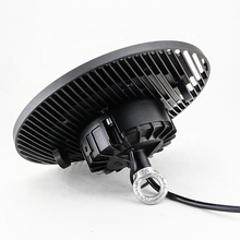 Load image into Gallery viewer, 200 Watt High Bay Light