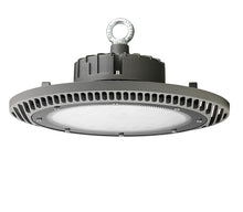 Load image into Gallery viewer, 200 Watt High Bay Light
