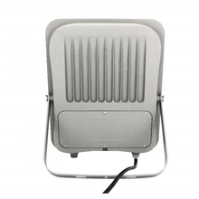 Load image into Gallery viewer, 150 Watt Super Slim Solar Flood Light