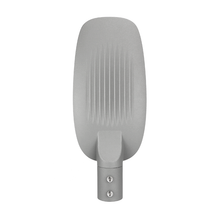 Load image into Gallery viewer, 100 Watt Super Slim Street Light