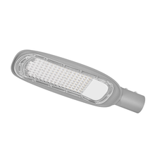 Load image into Gallery viewer, 100 Watt Super Slim Street Light