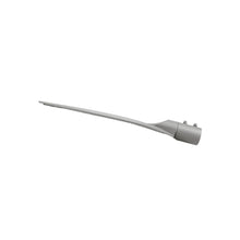 Load image into Gallery viewer, 200 Watt Super Slim Street Light