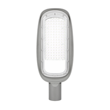 Load image into Gallery viewer, 100 Watt Super Slim Street Light